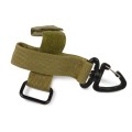 Offlander_03_klamry_molle.jpg