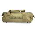 Offlander_torba_narzedzia_khaki.jpg