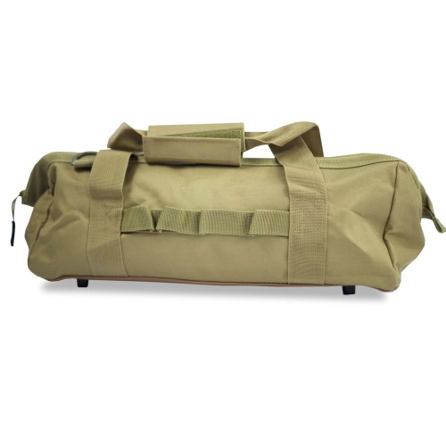Offlander_torba_narzedzia_khaki.jpg