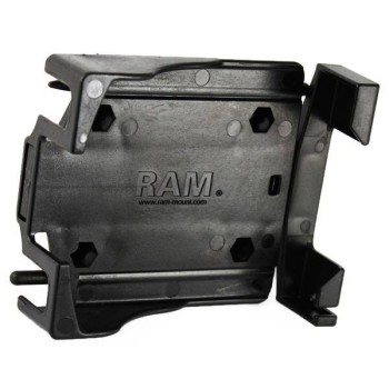 Uchwyt RAM® Spring Loaded PDA Holder