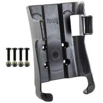 RAM® Form-Fit Cradle dla Trimble Recon