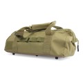 Offlander_torba_narzedzia_khaki_bok.jpg