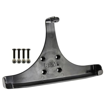 Ramka RAM® Form-Fit do Samsunga Q1
