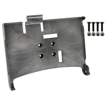 RAM® Form-Fit Cradle do Fujitsu Lifebook P1610 i P1620