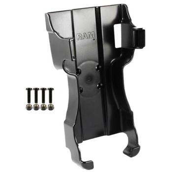 RAM® Form-Fit Cradle dla TDS Ranger