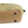 Offlander_torba_narzedzia_khaki_spod.jpg