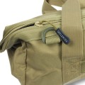 Offlander_torba_narzedzia_khaki_suwak.jpg