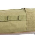 Offlander_torba_narzedzia_khaki_uchwyty.jpg