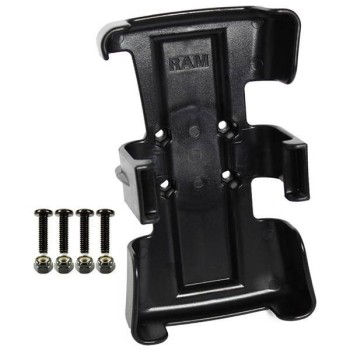 RAM® Form-Fit Cradle dla TDS Nomad