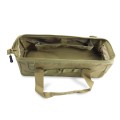 Offlander_torba_narzedzia_khaki_wnetrze.jpg