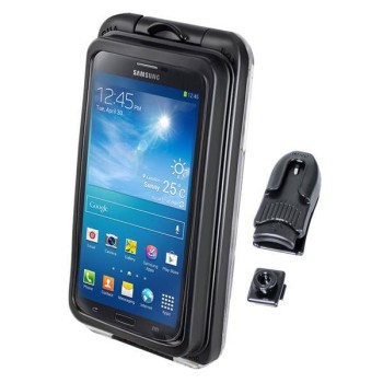 RAM® RAM Aqua Box® Pro 20 bez smyczy