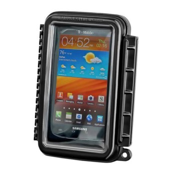 RAM® Aqua Box® Średnio uszczelniona obudowa
