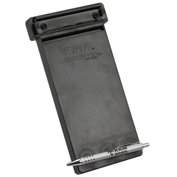 RAM® Multi-Pad™ Uniwersalny uchwyt na notatnik