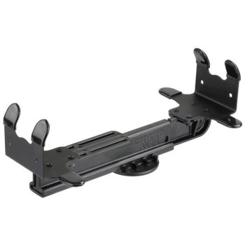 Uchwyt RAM® Quick-Draw™ do Canon BJC-85 i i80