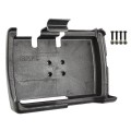 0952637cac1d60110c86d2030e833b0b