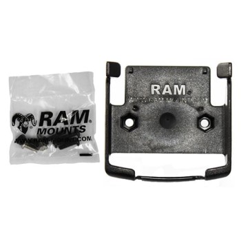 Uchwyt RAM® Form-Fit do Garmin iQue 3200 i 3600