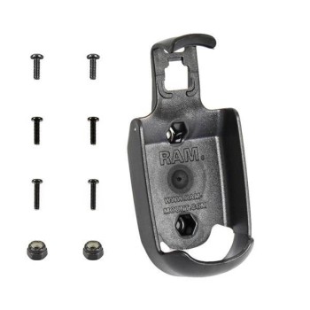 RAM® From-Fit Cradle do Magellan eXplorist 100, 300, 500, 600 + więcej