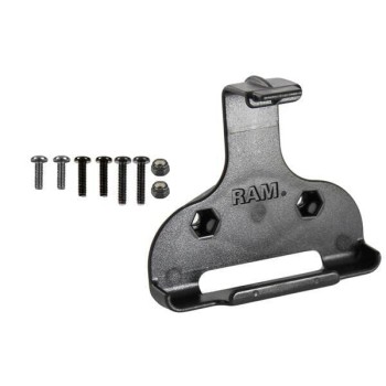RAM® Form-Fit Cradle dla Lowrance XOG