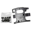 10dbee5a339fe4630b05e7fe9d321bec