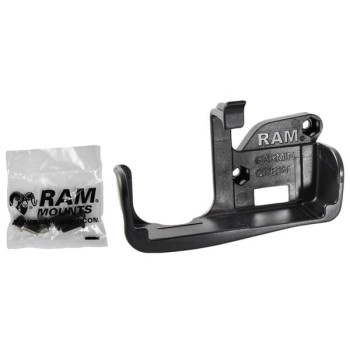 Uchwyt RAM® Form-Fit do urządzenia Garmin Quest i Quest 2