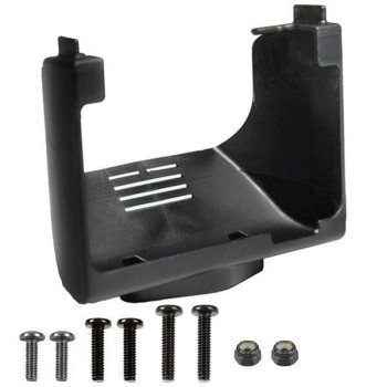 RAM® Form-Fit Cradle do TomTom GO 510, 710 i 910
