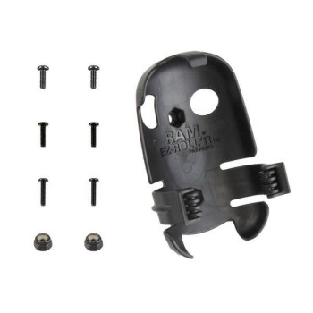 RAM® Form-Fit Cradle do Magellan eXplorist 510, 610 i 710