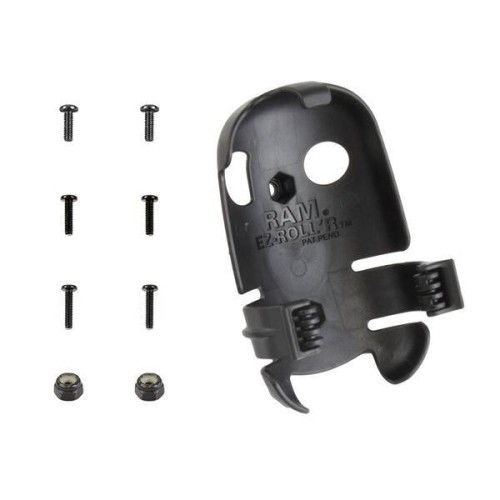 b89580a7db5c457c6ae55cca3c976e41