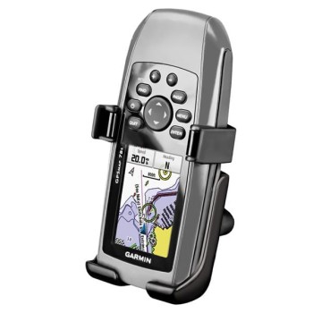Uchwyt RAM® Form-Fit do Garmin GPSMAP 73, 78, 78S, 78SC