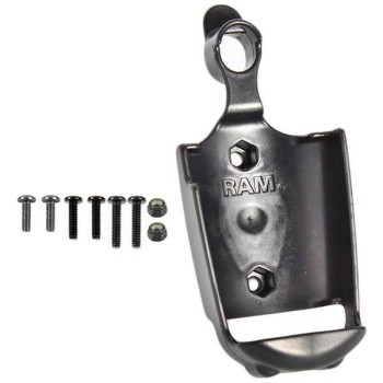 RAM® Form-Fit Cradle do Garmin Rino 520, 520HCx, 530 i 530HCx