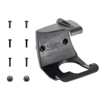 Uchwyt RAM® Form-Fit do Garmin BMW Navigator, StreetPilot + więcej