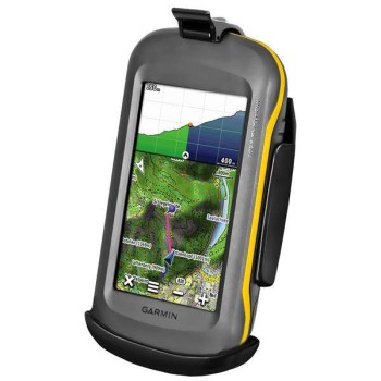 RAM® Form-Fit Cradle do Garmin Montana 600, 650, 650T, 680 i 680T