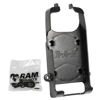 RAM® Form-Fit Cradle do Garmin eMap