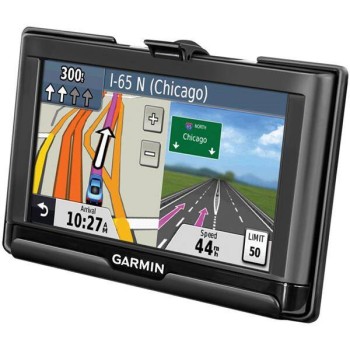 RAM® EZ-Roll'r™ Cradle do Garmin nuvi 42, 42LM, 44 & 44LM