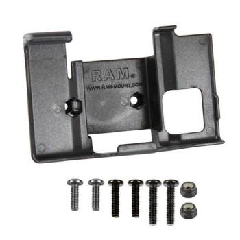 Uchwyt RAM® Form-Fit do Garmin nuvi 600-680