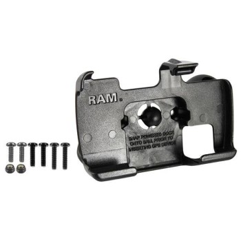 RAM® EZ-Roll'r™ Cradle do Garmin nuvi 800, 850, 855, 860, 880 i 885T