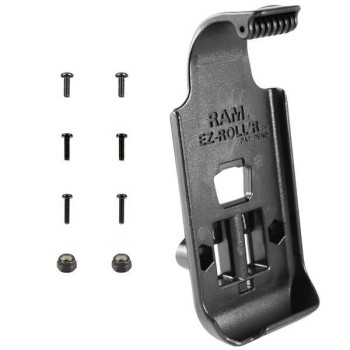 RAM® Form-Fit Cradle do Magellan MobileMapper 6, Triton 1500 i 2000