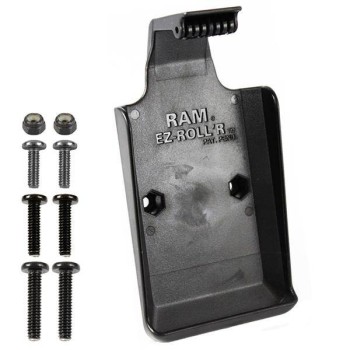 RAM® Form-Fit Cradle do komputera pokładowego E6B™
