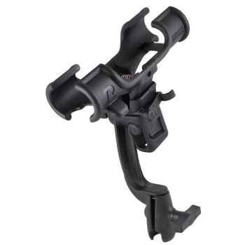Uchwyt na wędkę RAM® Light-Speed™ z ramieniem Revolution Socket Arm
