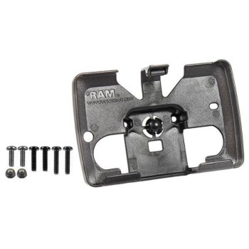 Uchwyt RAM® EZ-Roll'r™ do Garmin nuvi 5000