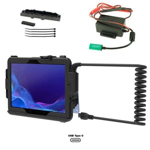 def6999ab943493a6c876165639575b4