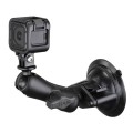 2a267d149ec0b49e740afc52b3b90654
