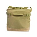 Offlander_torba_kempingowa_37l_khaki_bok.jpg