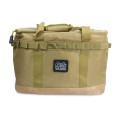 Offlander_torba_kempingowa_37l_khaki_front.jpg