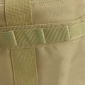 Offlander_torba_kempingowa_37l_khaki_molle.jpg