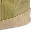 Offlander_torba_kempingowa_37l_khaki_spod_skora.jpg