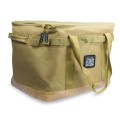 Offlander_torba_kempingowa_37l_khaki_suwak.jpg