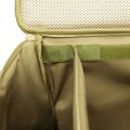 Offlander_torba_kempingowa_37l_khaki_wnetrze.jpg