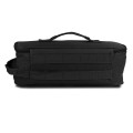Offlander_torba_offroad_4l_czarna_molle.jpg