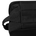 Offlander_torba_offroad_4l_czarna_uchwyt.jpg
