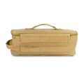 Offlander_torba_offroad_4l_khaki_molle.jpg